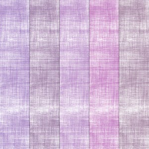 100 Linen Texture Pattern Digital Paper Bundle: 100 Colors (12x12, PNG, 300 dpi) image 12