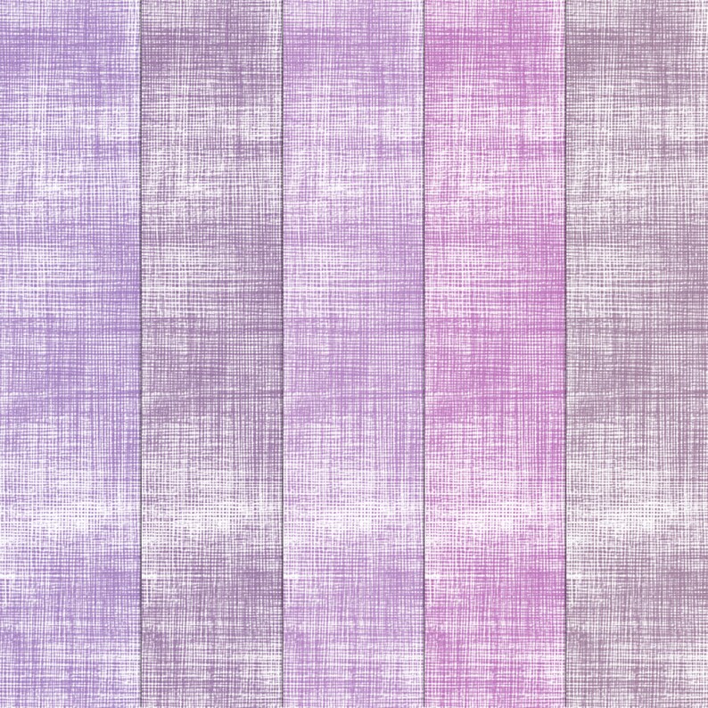 100 Linen Texture Pattern Digital Paper Bundle: 100 Colors (12x12, PNG, 300 dpi) image 12