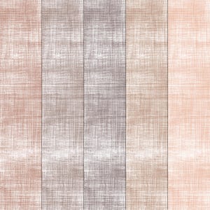 100 Linen Texture Pattern Digital Paper Bundle: 100 Colors (12x12, PNG, 300 dpi) image 18
