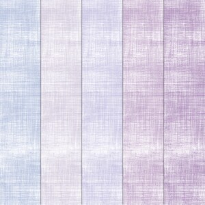 100 Linen Texture Pattern Digital Paper Bundle: 100 Colors (12x12, PNG, 300 dpi) image 11