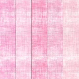 100 Linen Texture Pattern Digital Paper Bundle: 100 Colors (12x12, PNG, 300 dpi) image 14