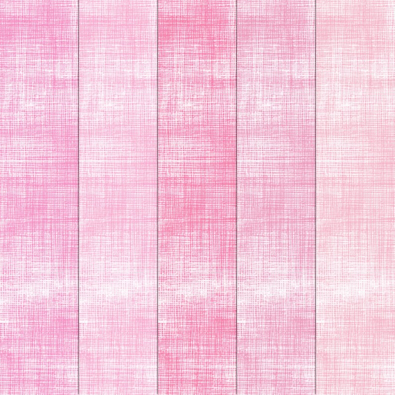 100 Linen Texture Pattern Digital Paper Bundle: 100 Colors (12x12, PNG, 300 dpi) image 14