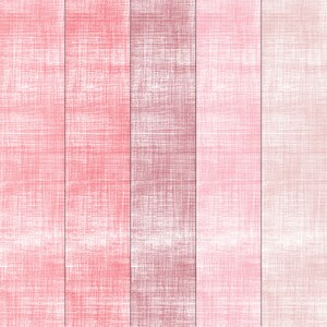 100 Linen Texture Pattern Digital Paper Bundle: 100 Colors (12x12, PNG, 300 dpi) image 16