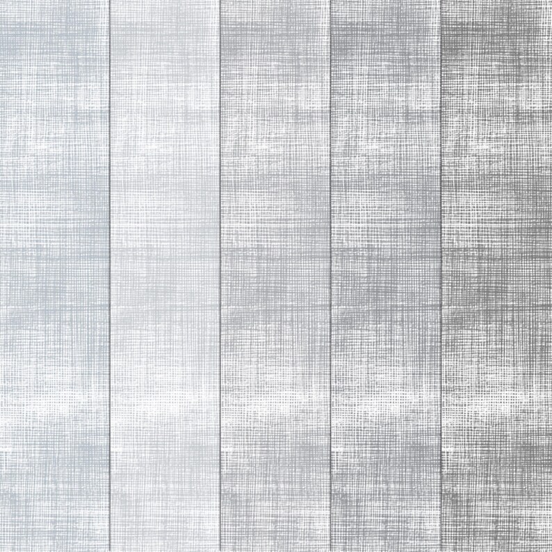 100 Linen Texture Pattern Digital Paper Bundle: 100 Colors (12x12, PNG, 300 dpi) image 20