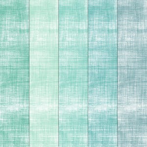 100 Linen Texture Pattern Digital Paper Bundle: 100 Colors (12x12, PNG, 300 dpi) image 6