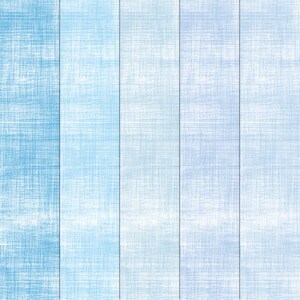 100 Linen Texture Pattern Digital Paper Bundle: 100 Colors (12x12, PNG, 300 dpi) image 9