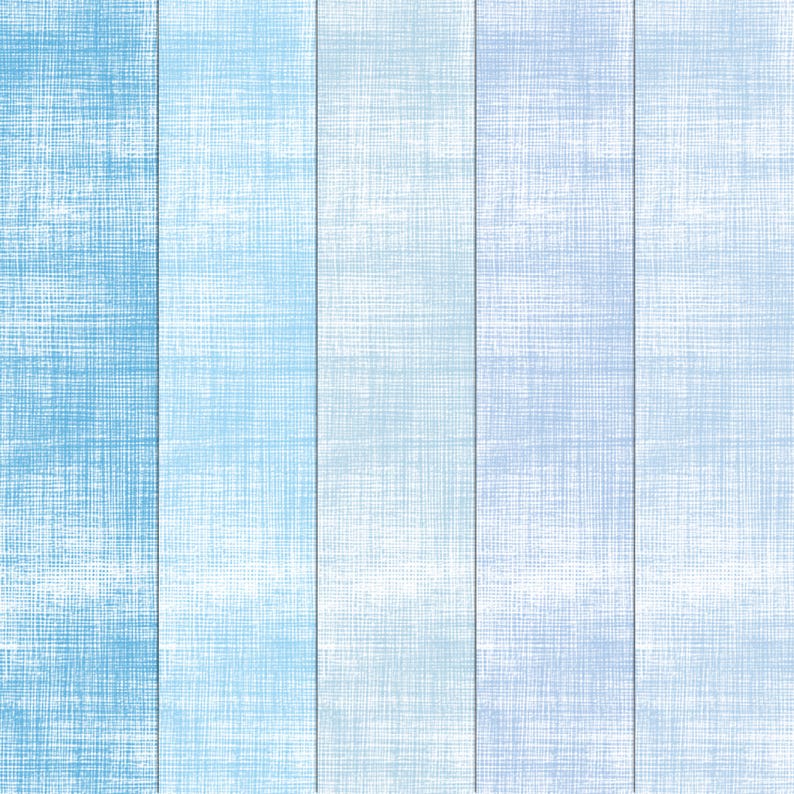 100 Linen Texture Pattern Digital Paper Bundle: 100 Colors (12x12, PNG, 300 dpi) image 9