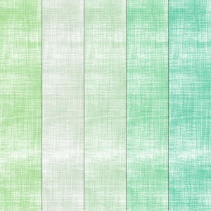 100 Linen Texture Pattern Digital Paper Bundle: 100 Colors (12x12, PNG, 300 dpi) image 5