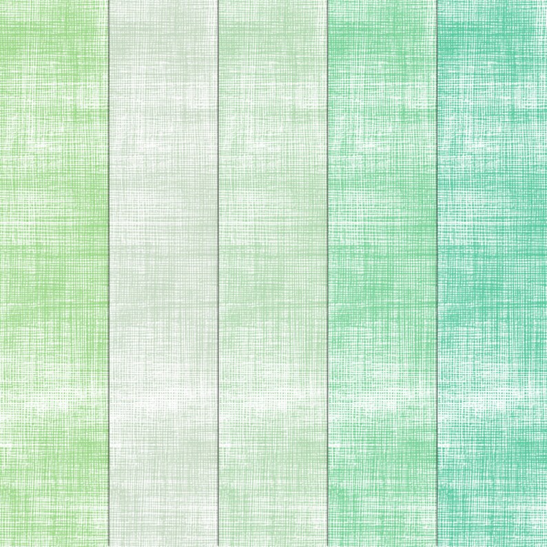 100 Linen Texture Pattern Digital Paper Bundle: 100 Colors (12x12, PNG, 300 dpi) image 5