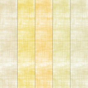 100 Linen Texture Pattern Digital Paper Bundle: 100 Colors (12x12, PNG, 300 dpi) image 3