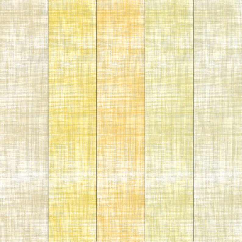 100 Linen Texture Pattern Digital Paper Bundle: 100 Colors (12x12, PNG, 300 dpi) image 3