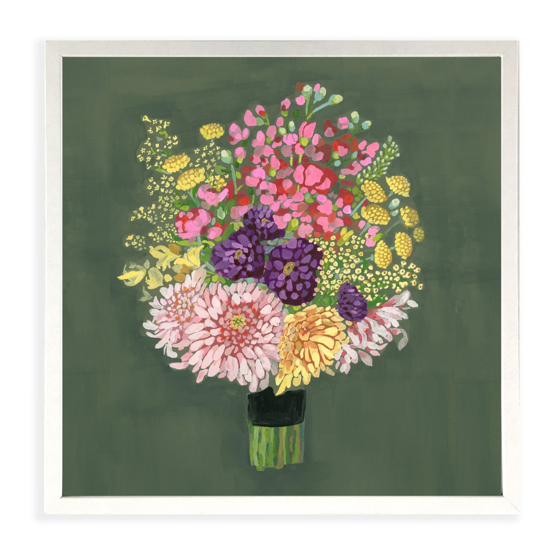 Laura Larue Tegge - Etsy