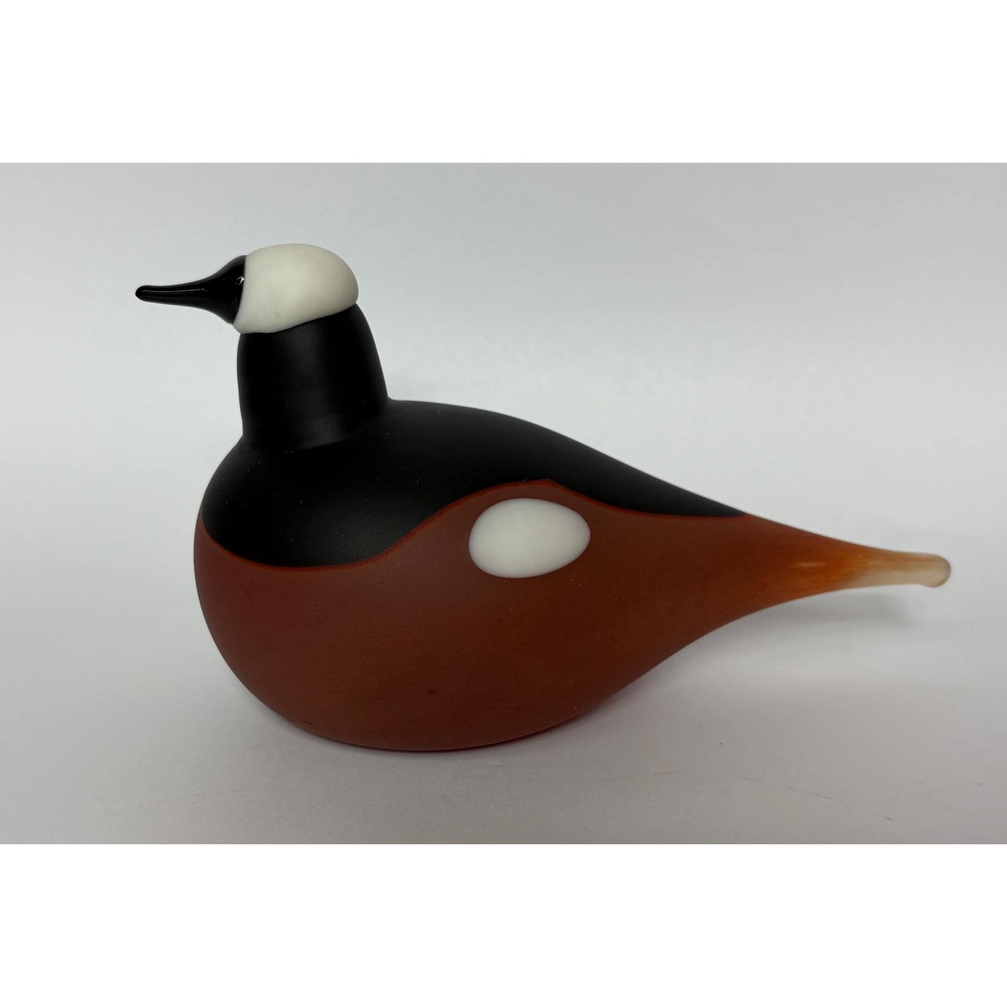 Oiva Toikka Bird - Etsy UK
