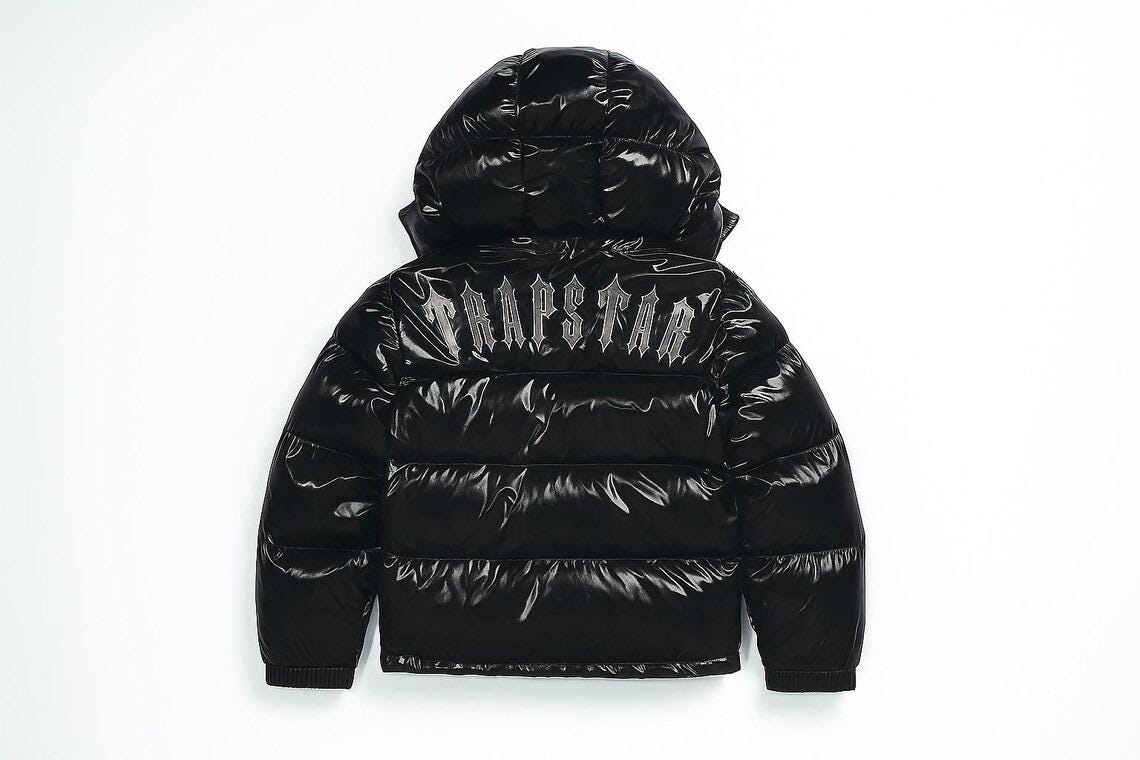 Lg Puffer Jacket Canada