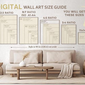 a living room with a couch and a coffee table