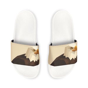 Stylish Men&#39;s Removable-Strap Sandals, Comfortable Summer Footwear, Trendy Slip-Ons, Casual Beach Shoes, Unique Gift Idea