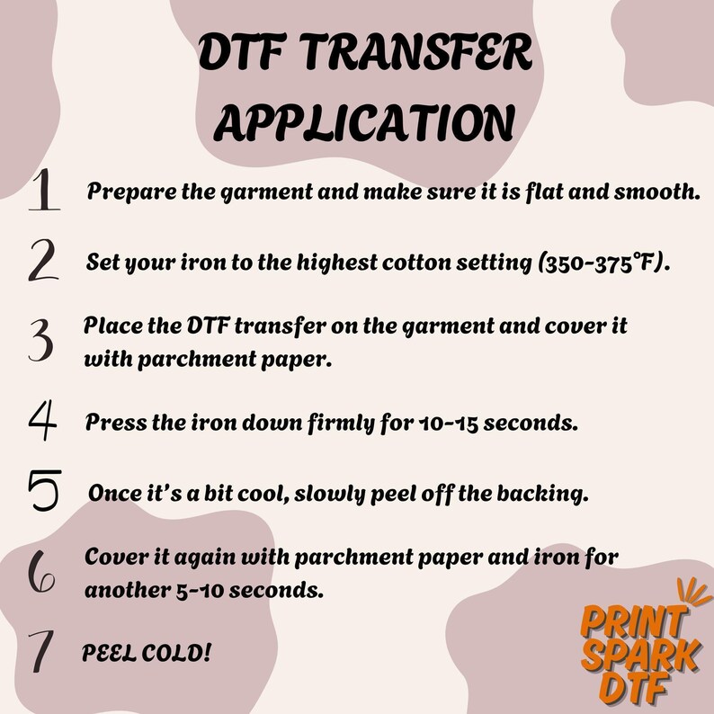 Dft Full Color Transfer Example Patchwork Christmas Tree DTF Transfer, Ready to Press Coquette Holiday ...