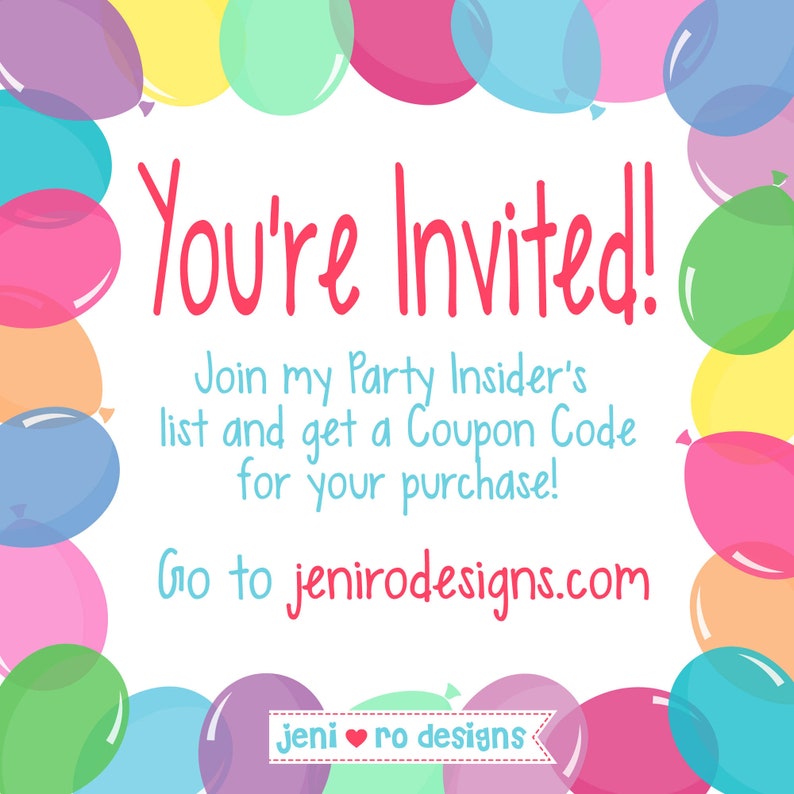 girly dinosaur birthday banner printable banners birthday etsy