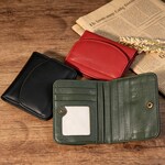 Womens Wallets