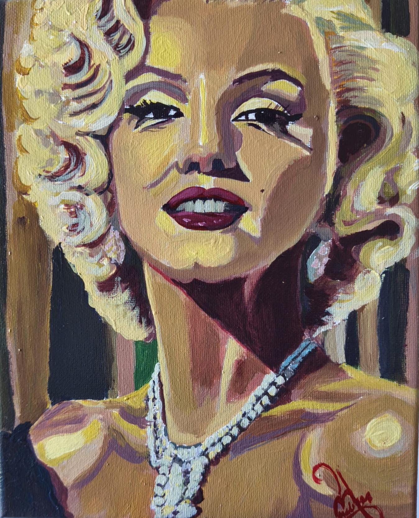 HPX Nastro Per Mascheratura 60°C - Bianco Crema - 38mm X 50m - Foto 4