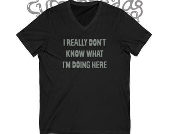 Robert Smiths Favorite Tshirt | Wish Album - Humorous Family Gathering Goth Tee