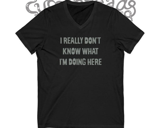 Robert Smiths Favorite Tshirt | Wish Album - Humorous Family Gathering Goth Tee