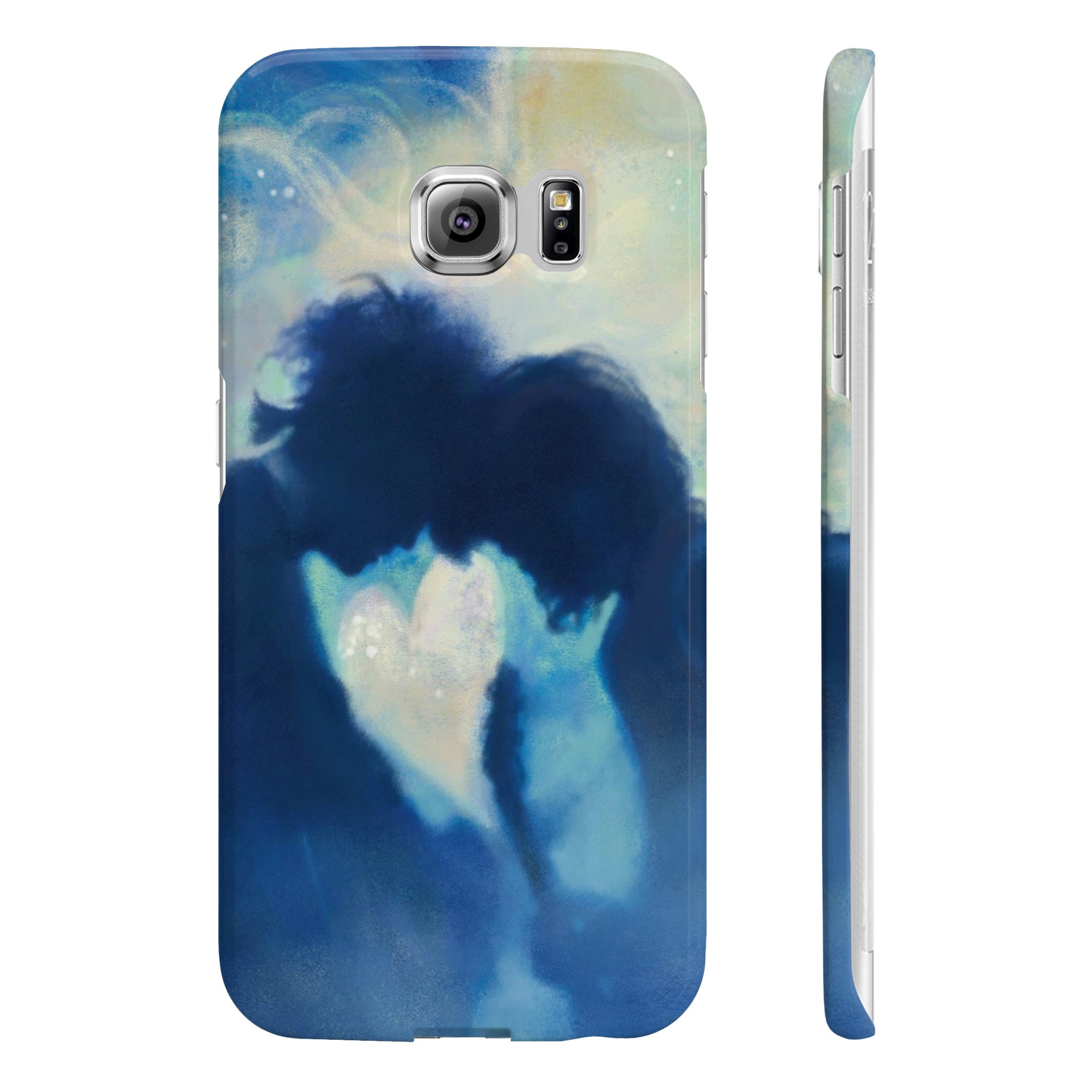 Phone cases uk deals