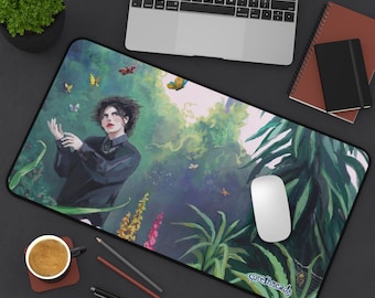 Desk Mat