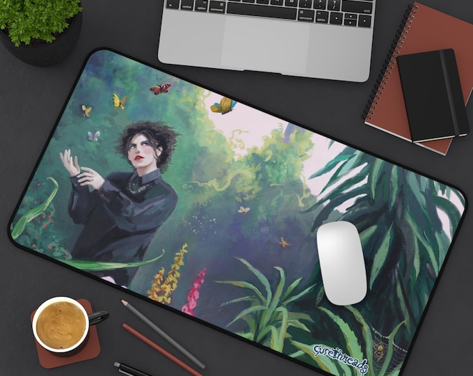 Desk Mat