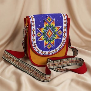Native american bag - Etsy 日本