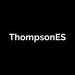 ThompsonES