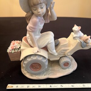 現在、この商品の在庫はありません - Etsy