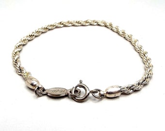 アクセサリー nonnative x end dweller bangle rope DWELLER BANGLE WIDE 925 SILVER by END – COVERCHORD