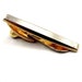 see more listings in the Tie Clips & Bars section