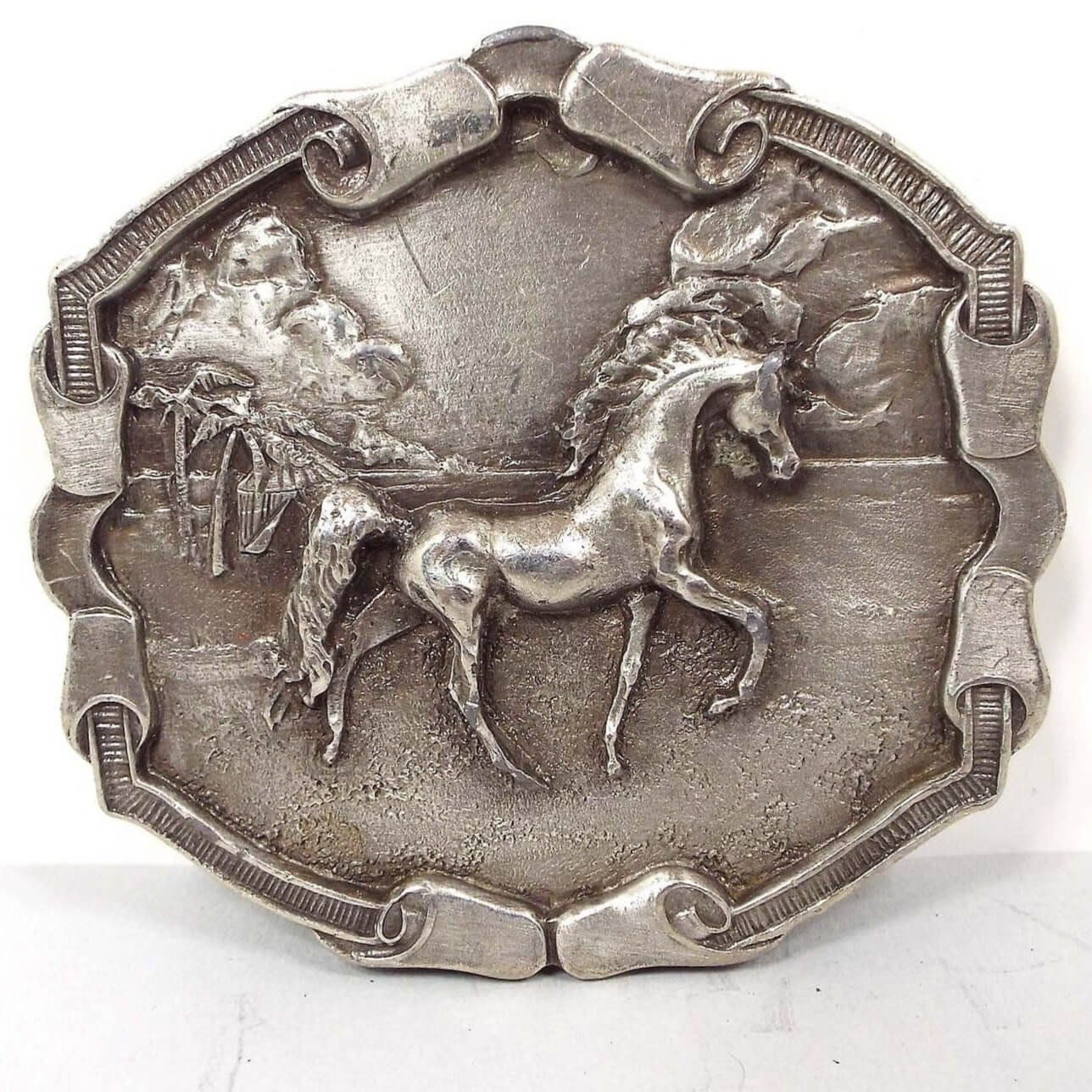 小物 BUD LIGHT BERGAMOT BRASS WORKS BUCKLE il_fullxfull.5138999979_fli8.jpg