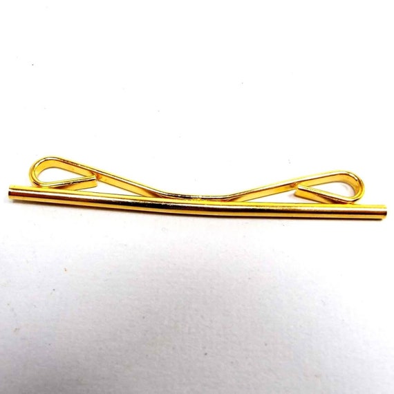 WOMENS | 24karats OFFICIAL ONLINE STORE