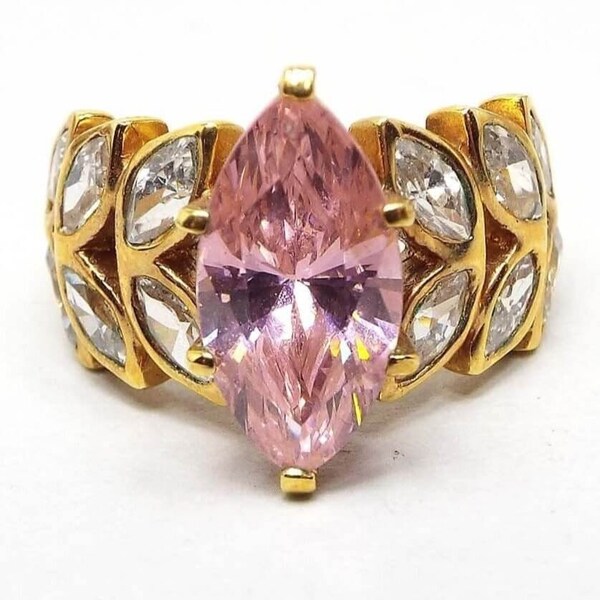 Edco Ring - Etsy