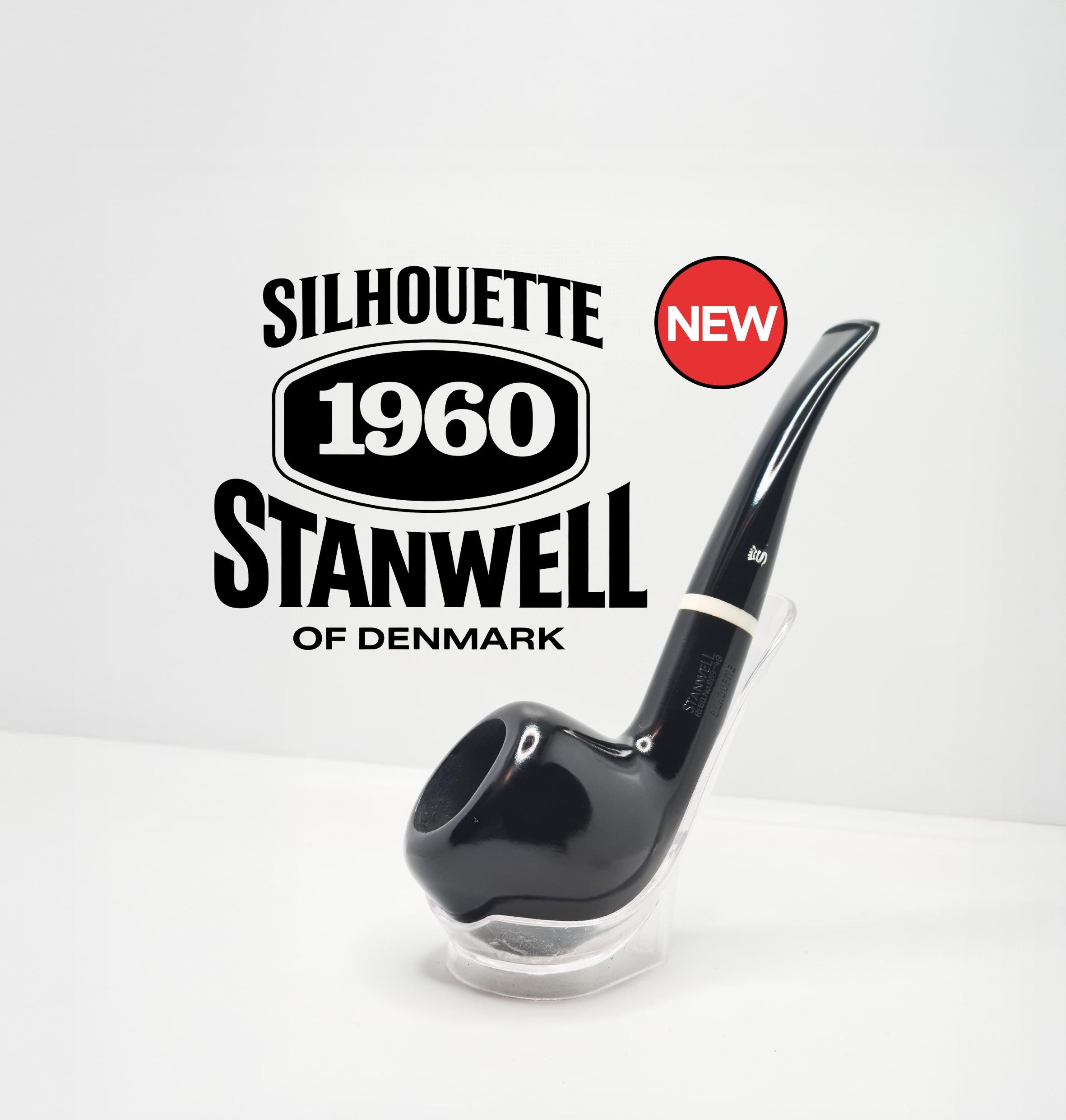 Stanwell pipe - Etsy 日本 Stanwell pipe - Etsy 日本