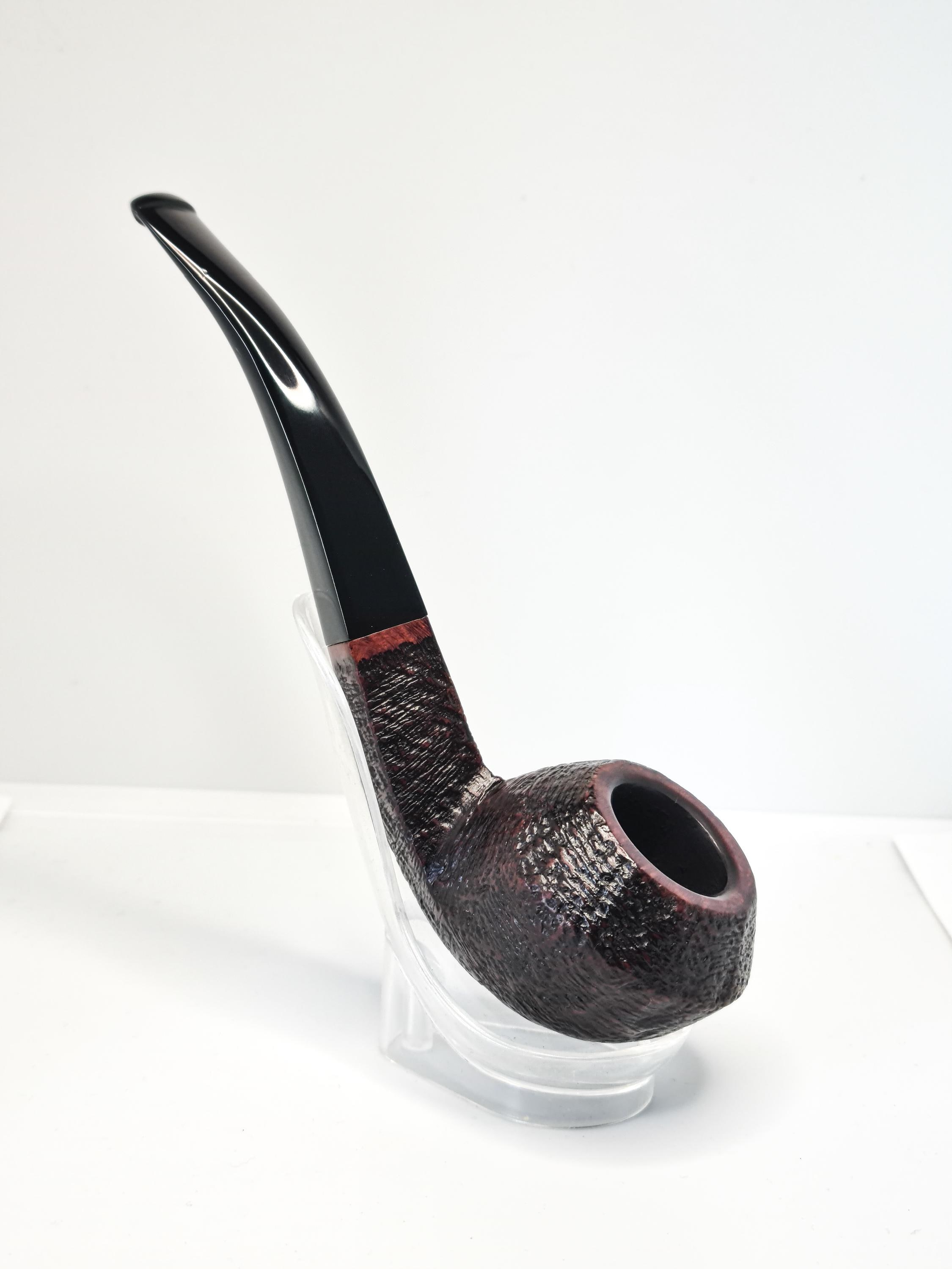 Stanwell パイプ VAUEN 309