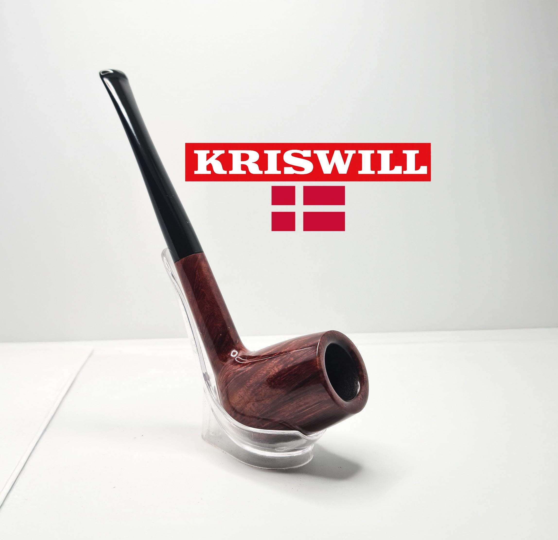 Golding OLD BRIAR ビンテージ ブライヤーパイプ 蓋付き Old briar pipes - Etsy 日本