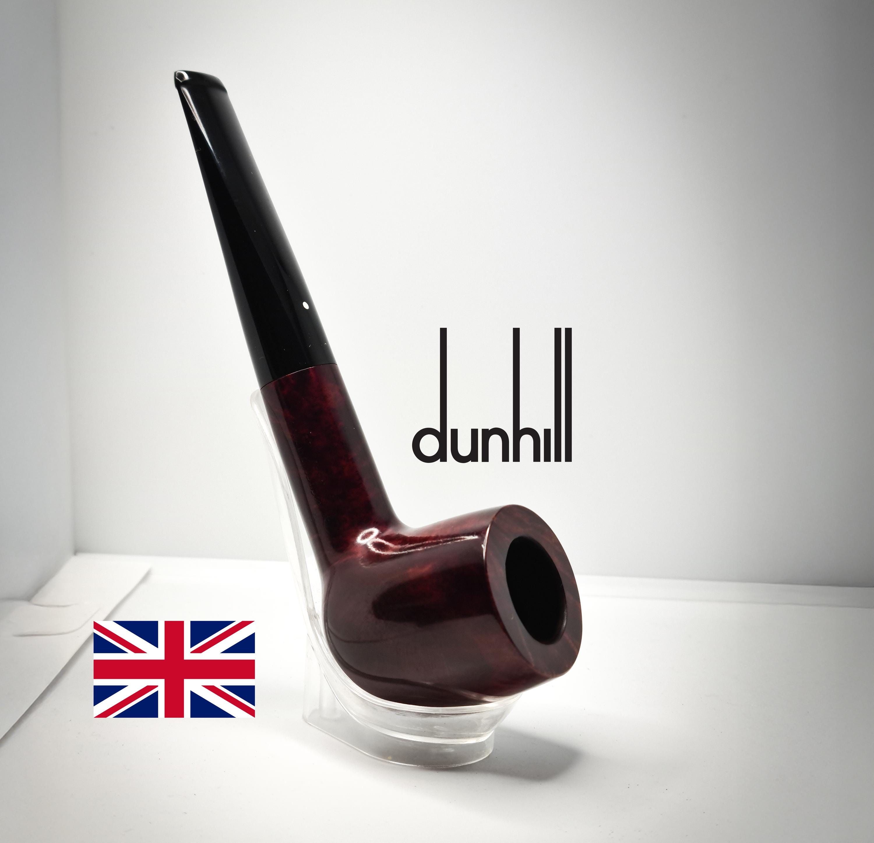 Dunhill tobacco - Etsy 日本