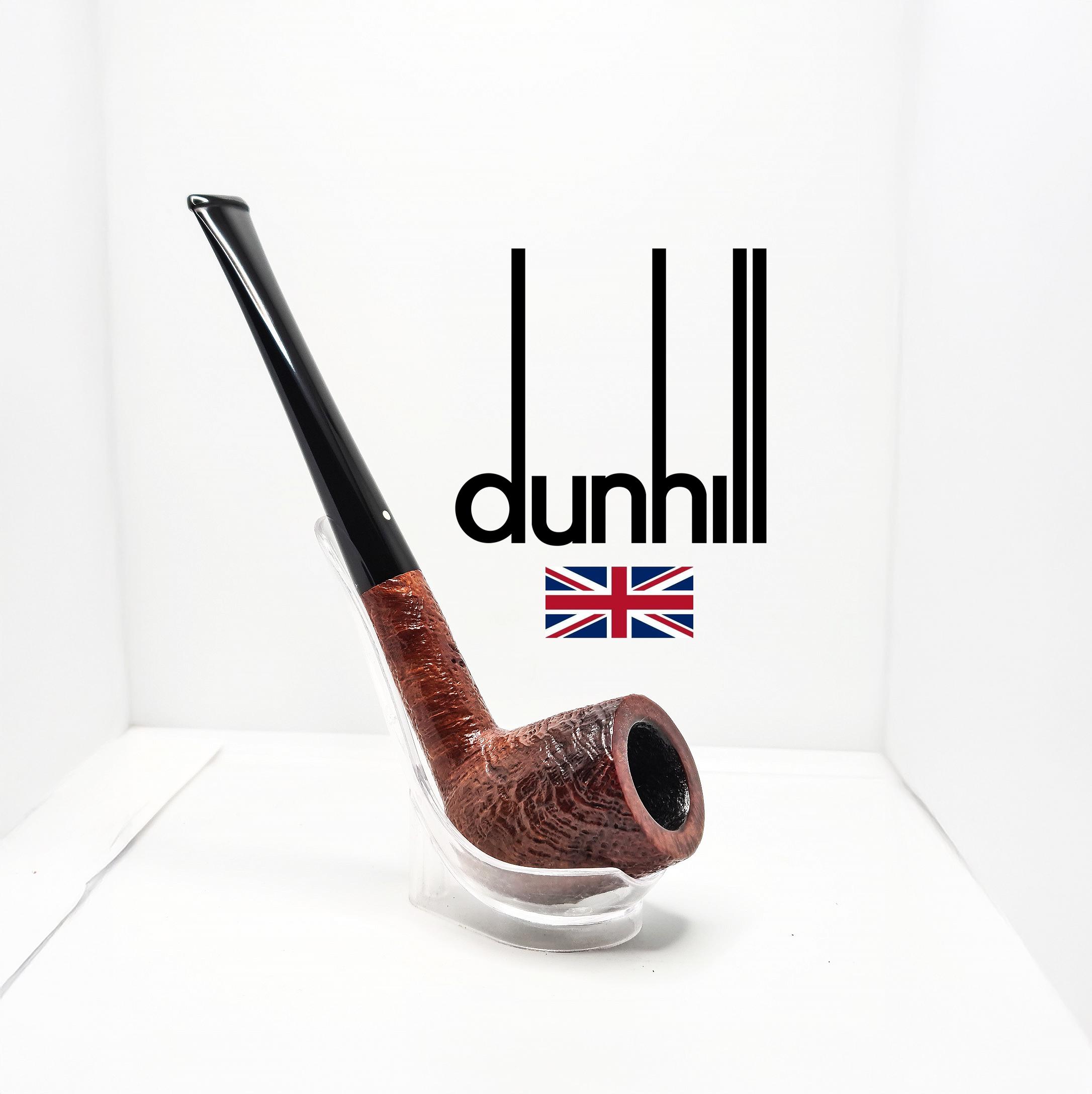 Dunhill pipe - Etsy 日本