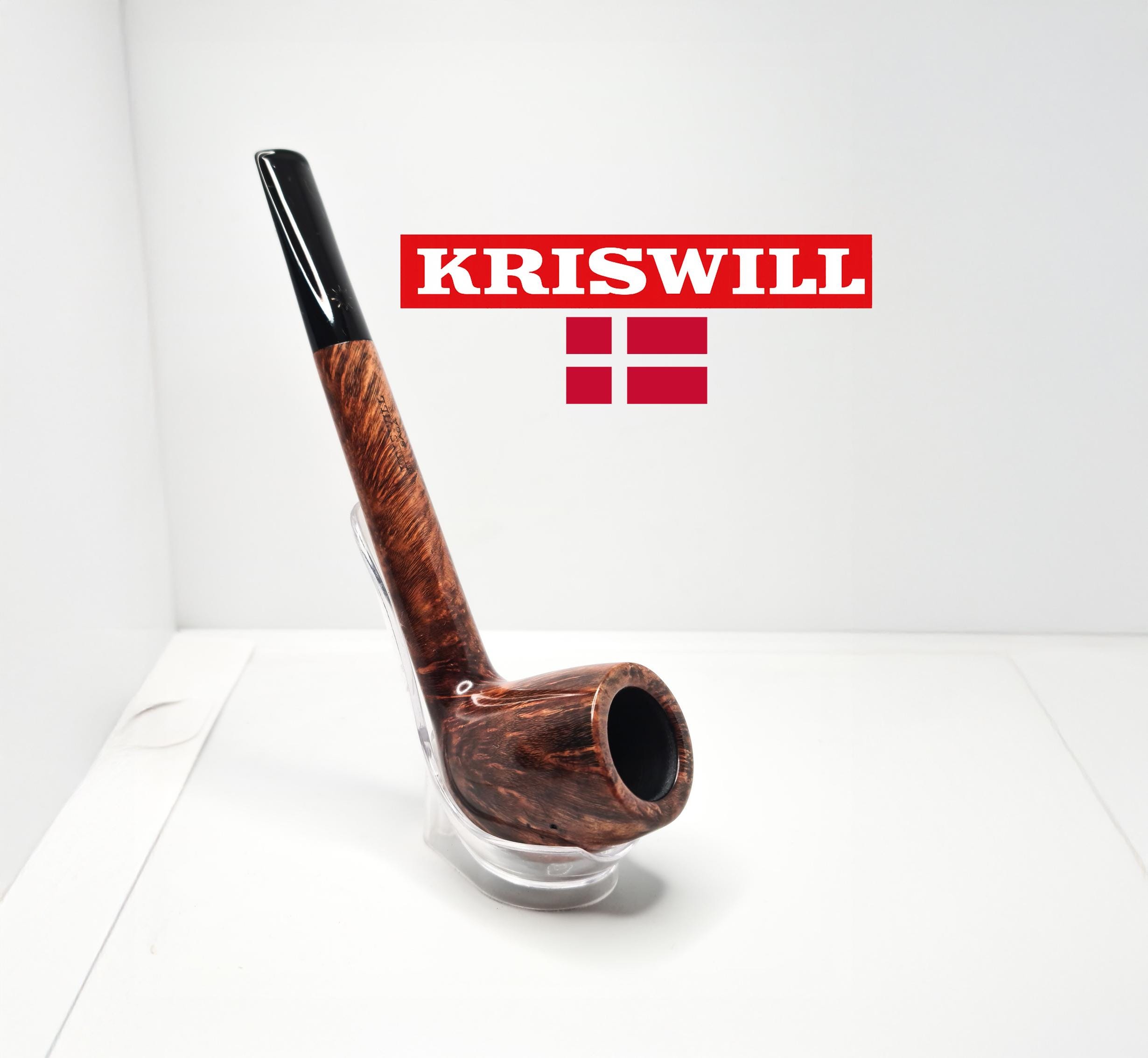 Old briar pipes - Etsy 日本