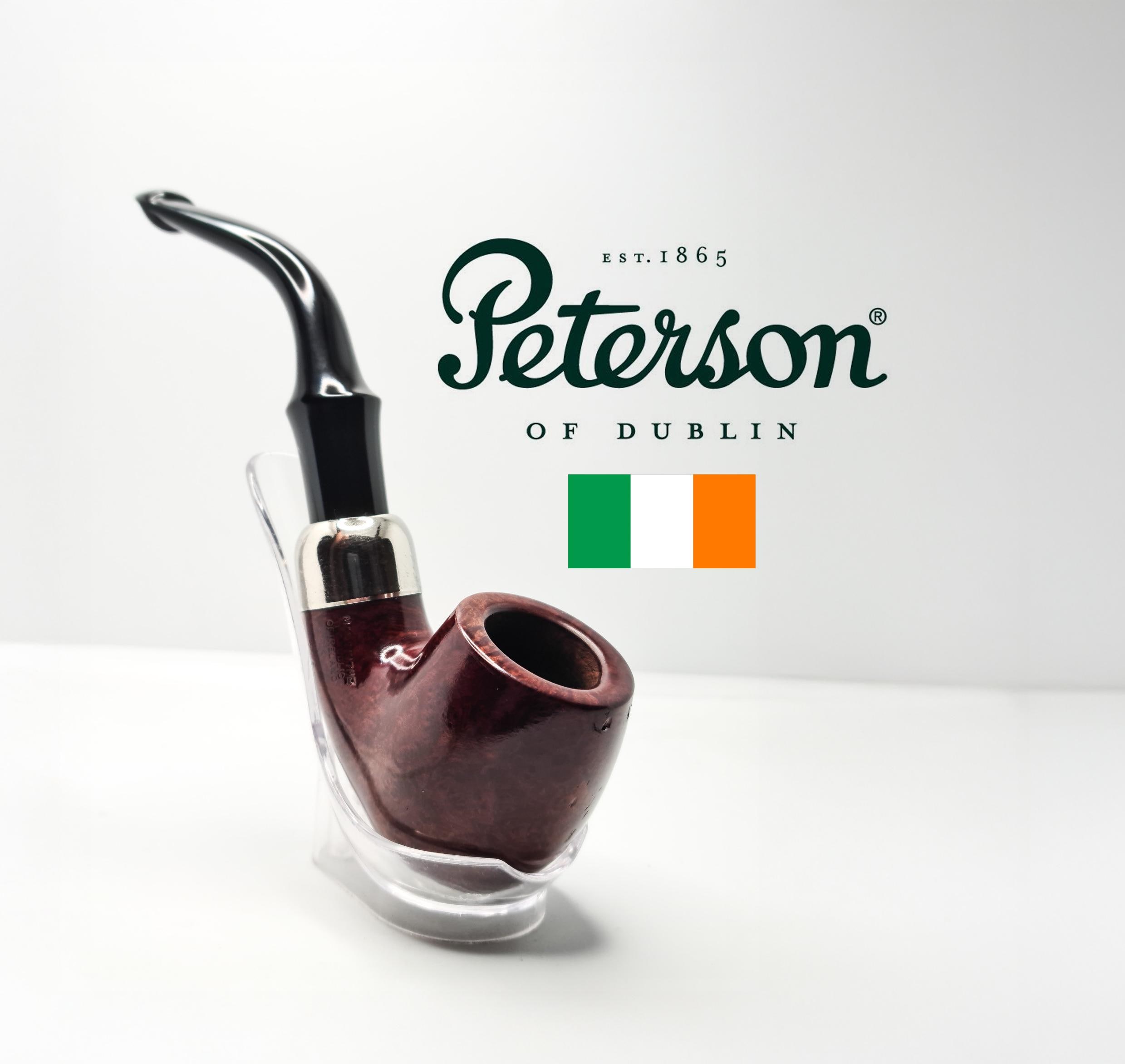 Billiard pipes - Etsy 日本