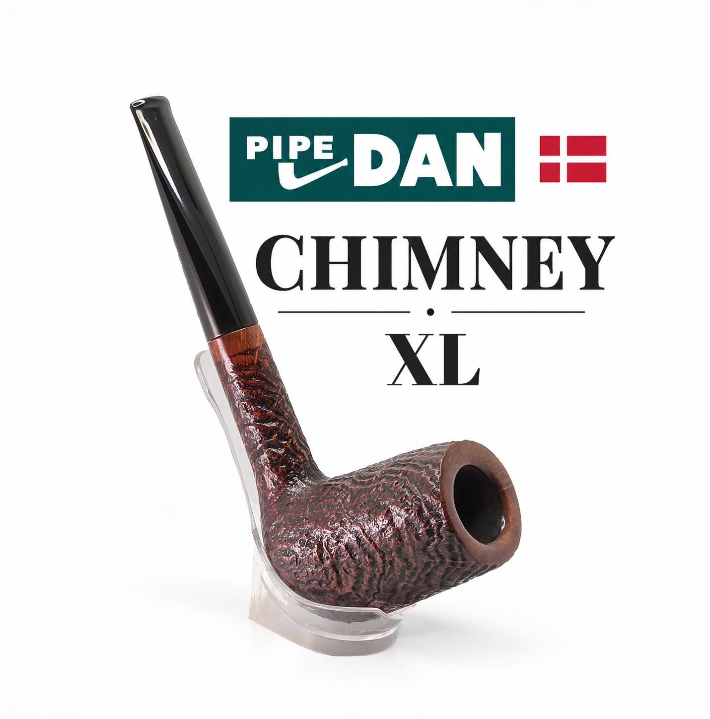 Comoy estate pipes - Etsy 日本