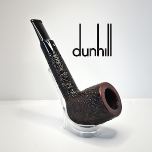 Dunhill shell pipe - Etsy 日本