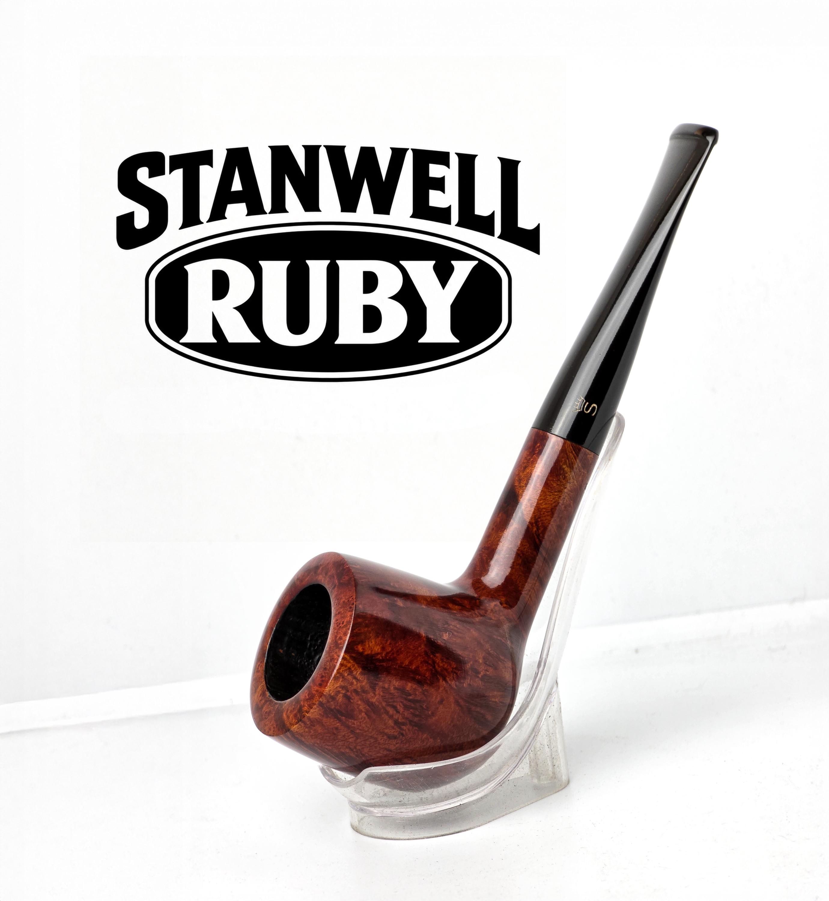 パイプヘッド　イギリス製　1930年代 1930s Pipe - Etsy Canada