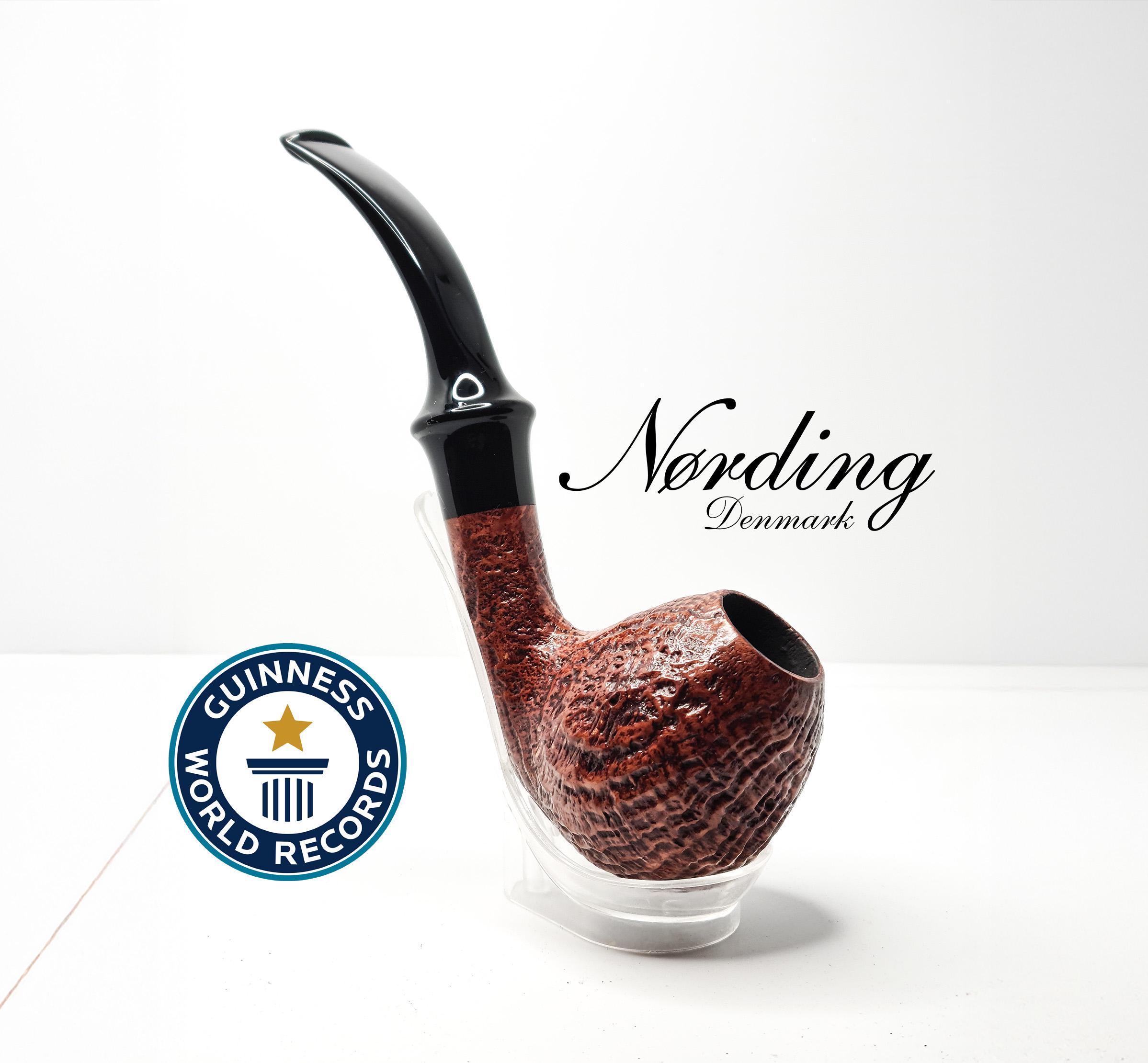 Nording pipe - Etsy 日本