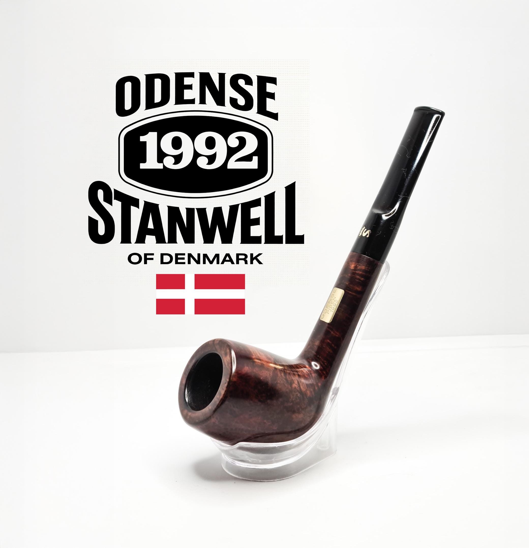 Dunhill pipe - Etsy 日本