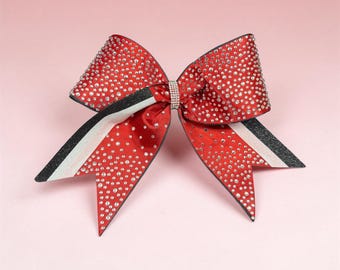 26/27  CHS Fall Season Bow